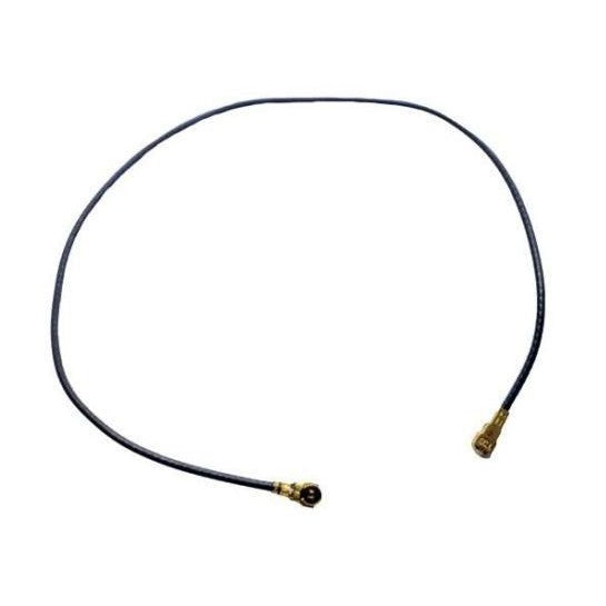 Signal Cable for Tecno Camon 50 Pro 4G