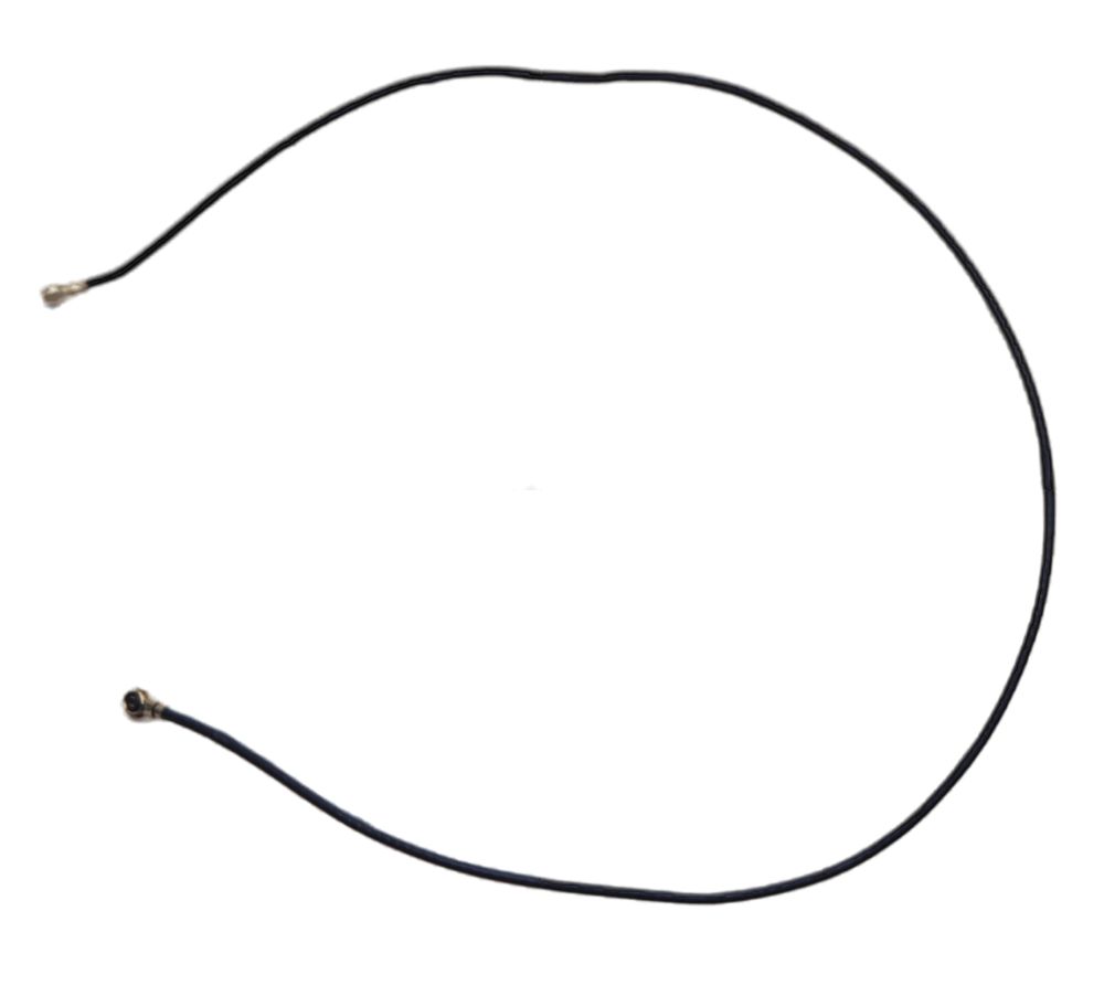 Signal Cable for Tecno Phantom V Fold