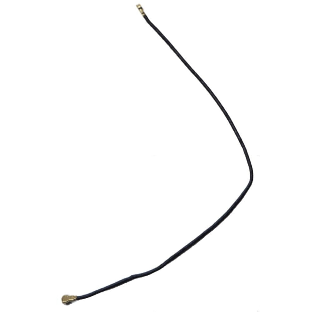 Signal Cable for Tecno Spark 40 Pro Plus