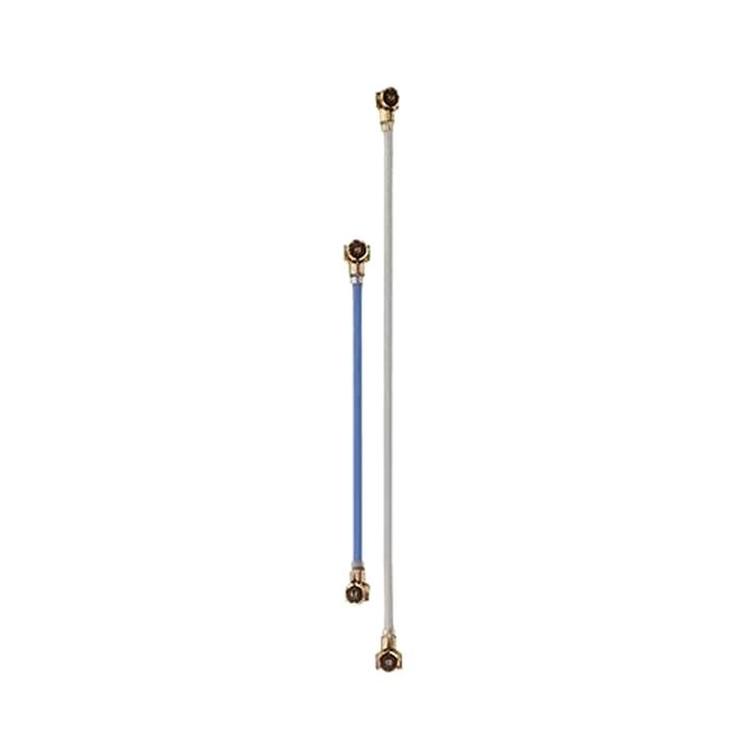 Signal Cable for ZTE Nubia Red Magic 10SPro Plus