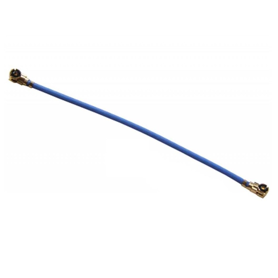 Signal Cable for ZTE Nubia RedMagic 11 Pro