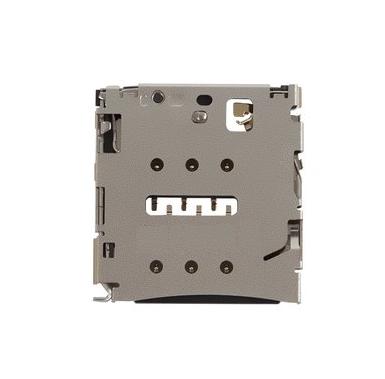Sim Connector for BLU G52L