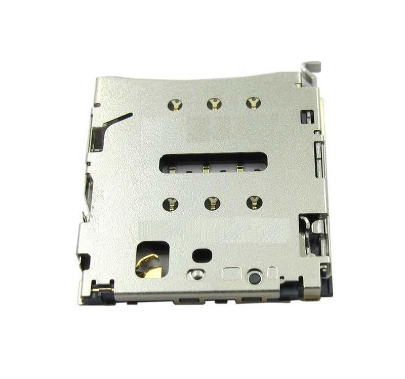 Sim Connector for BLU Pure View