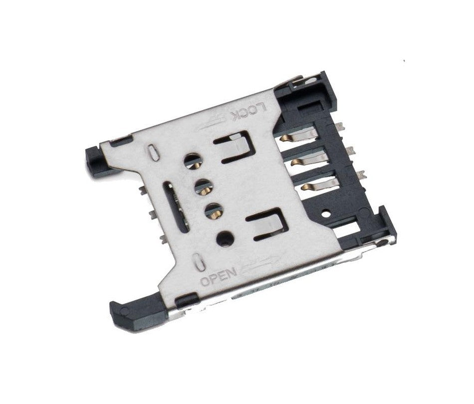 Sim Connector for BLU Studio G Mini