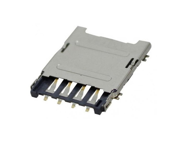 Sim Connector for BLU Studio J8 LTE