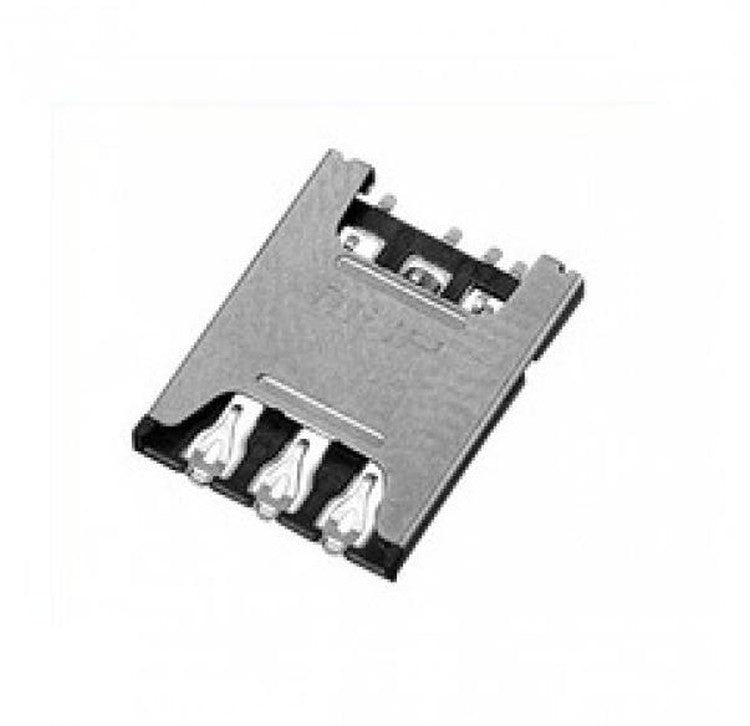 Sim Connector for BLU Vivo 8