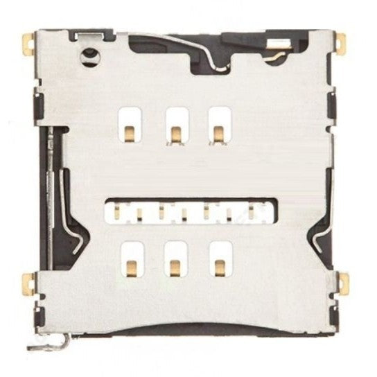 Sim Connector for Honor Magic 7 Pro