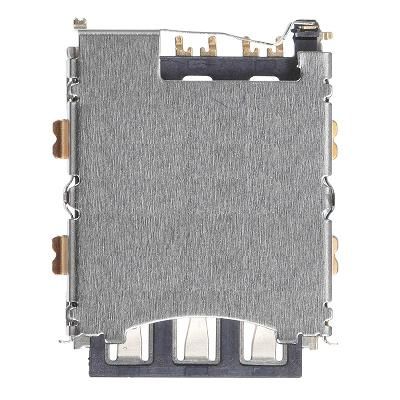 Sim connector for HTC Desire 626