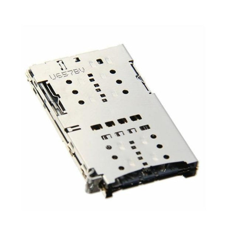 Sim Connector for HTC Exodus 1