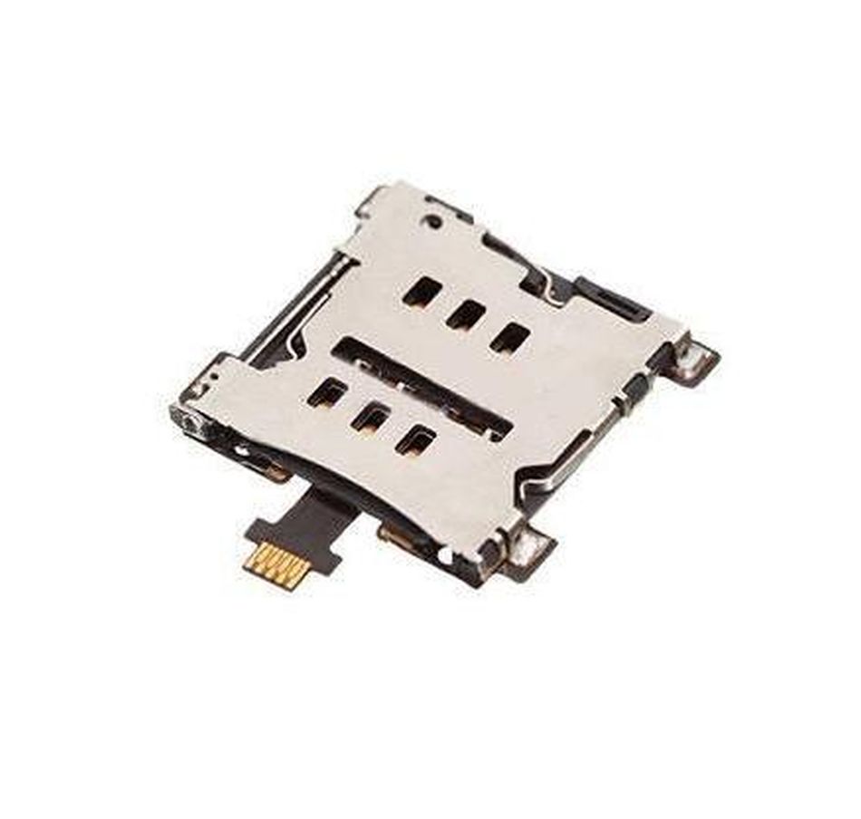 Sim Connector for HTC One S9