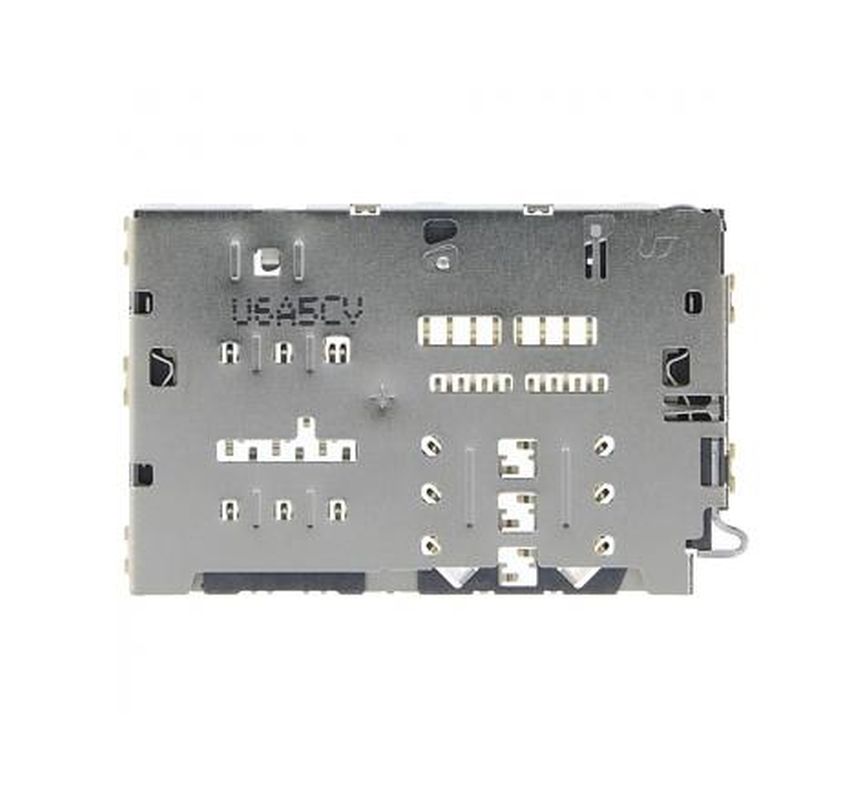 Sim Connector for HTC U11 Life