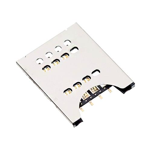 Sim Connector for HTC Wildfire E