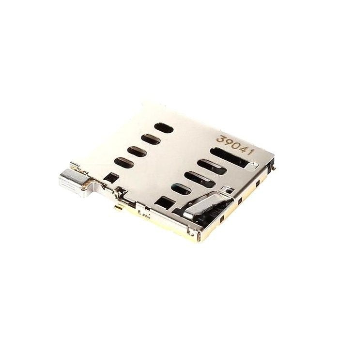 Sim Connector for IBall Andi 5K Sparkle