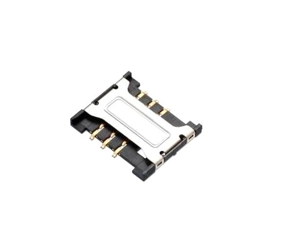 Sim Connector for IBall Andi4P IPS GEM