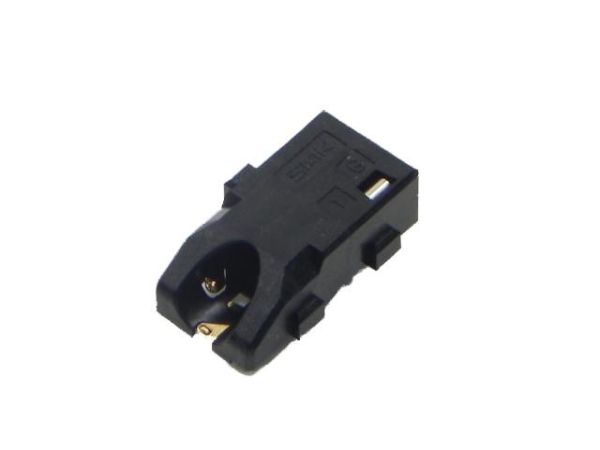 Sim connector for Intex Aqua Amaze
