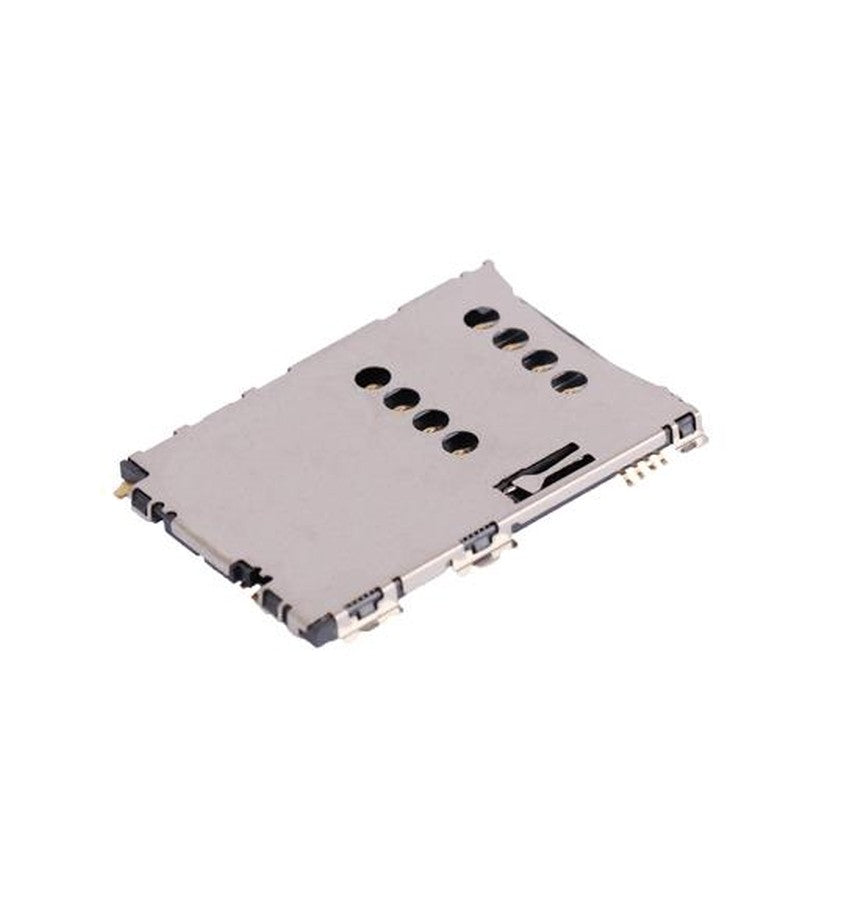 Sim Connector for Intex Staari 10