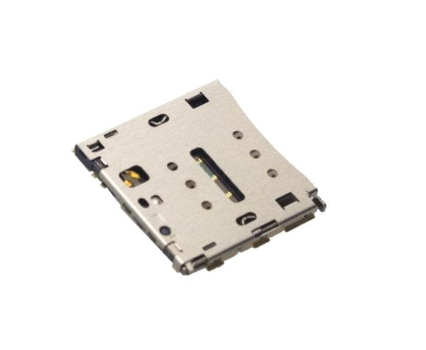 Sim Connector for Karbonn Aura Note 2