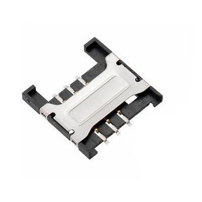 Sim Connector for Lava Yuva 2 Pro