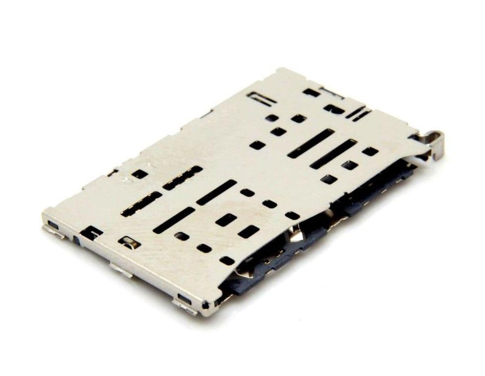Sim Connector for Lenovo Tab M8 HD