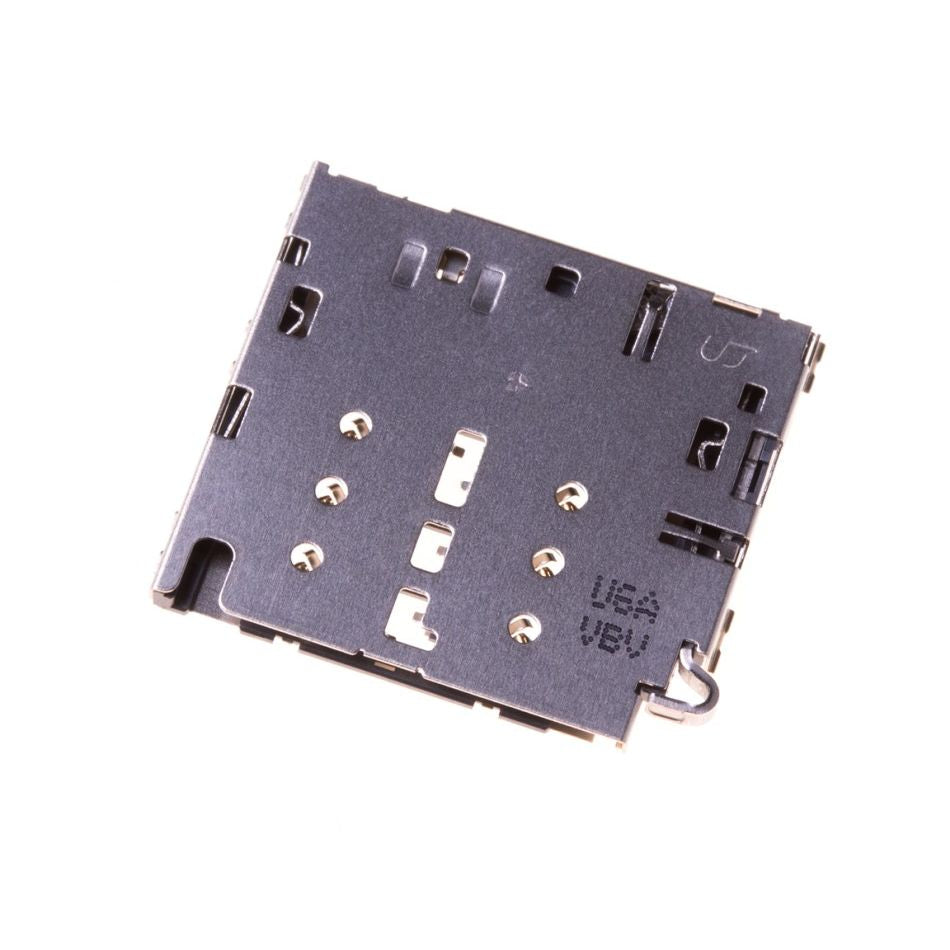 Sim Connector for LG Velvet