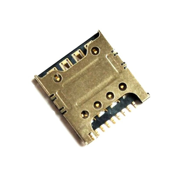 Sim Connector for LG Wine Smart
