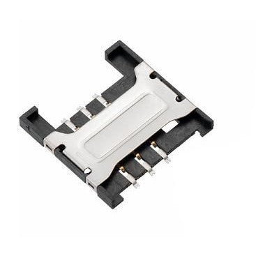 Sim Connector for Nokia 110 4G 2024