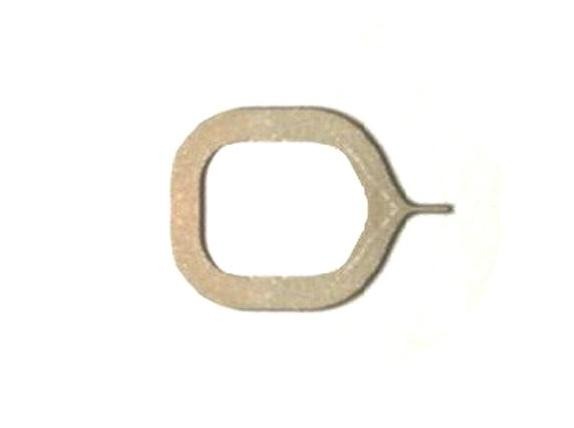 Sim Ejector Pin for LG Nexus 4 E960