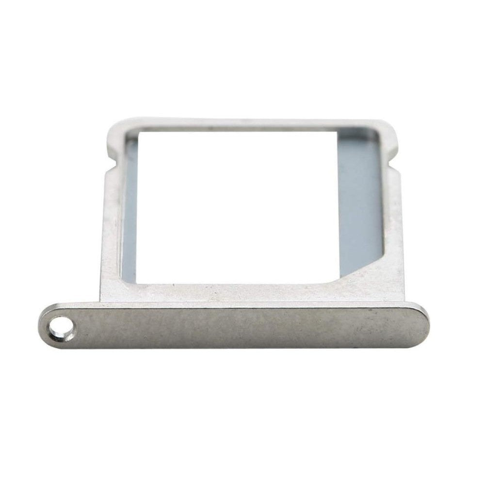 SIM Card Holder Tray for Oppo A6t 5G