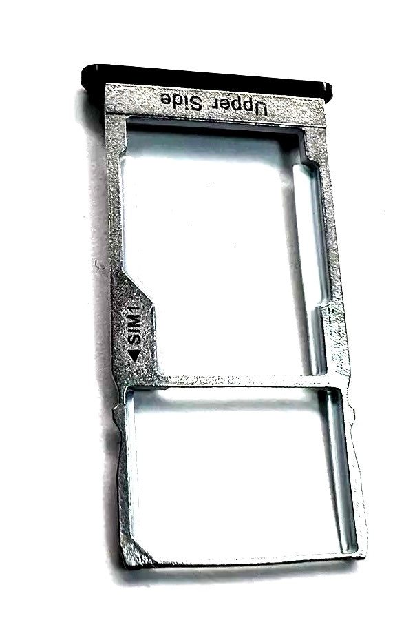 SIM Card Holder Tray for BLU Bold N1