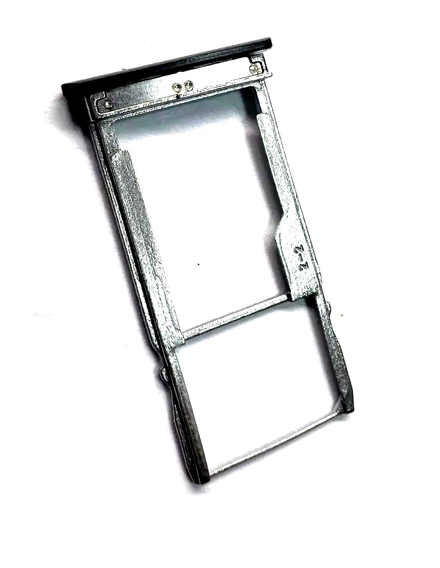SIM Card Holder Tray for BLU Bold N1