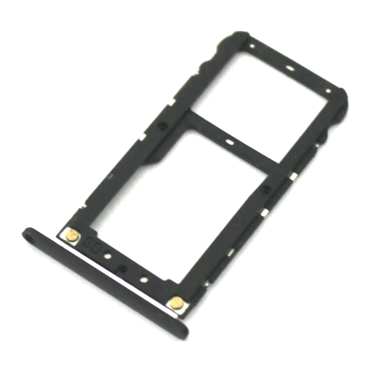 SIM Card Holder Tray for BLU Pure View