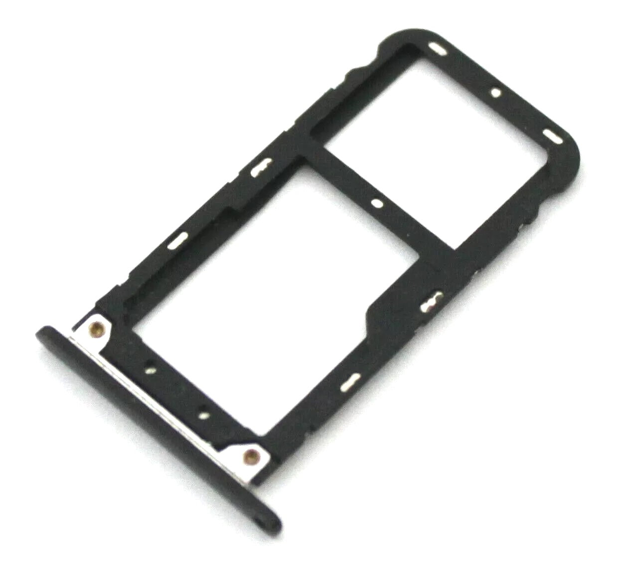 SIM Card Holder Tray for BLU Pure View
