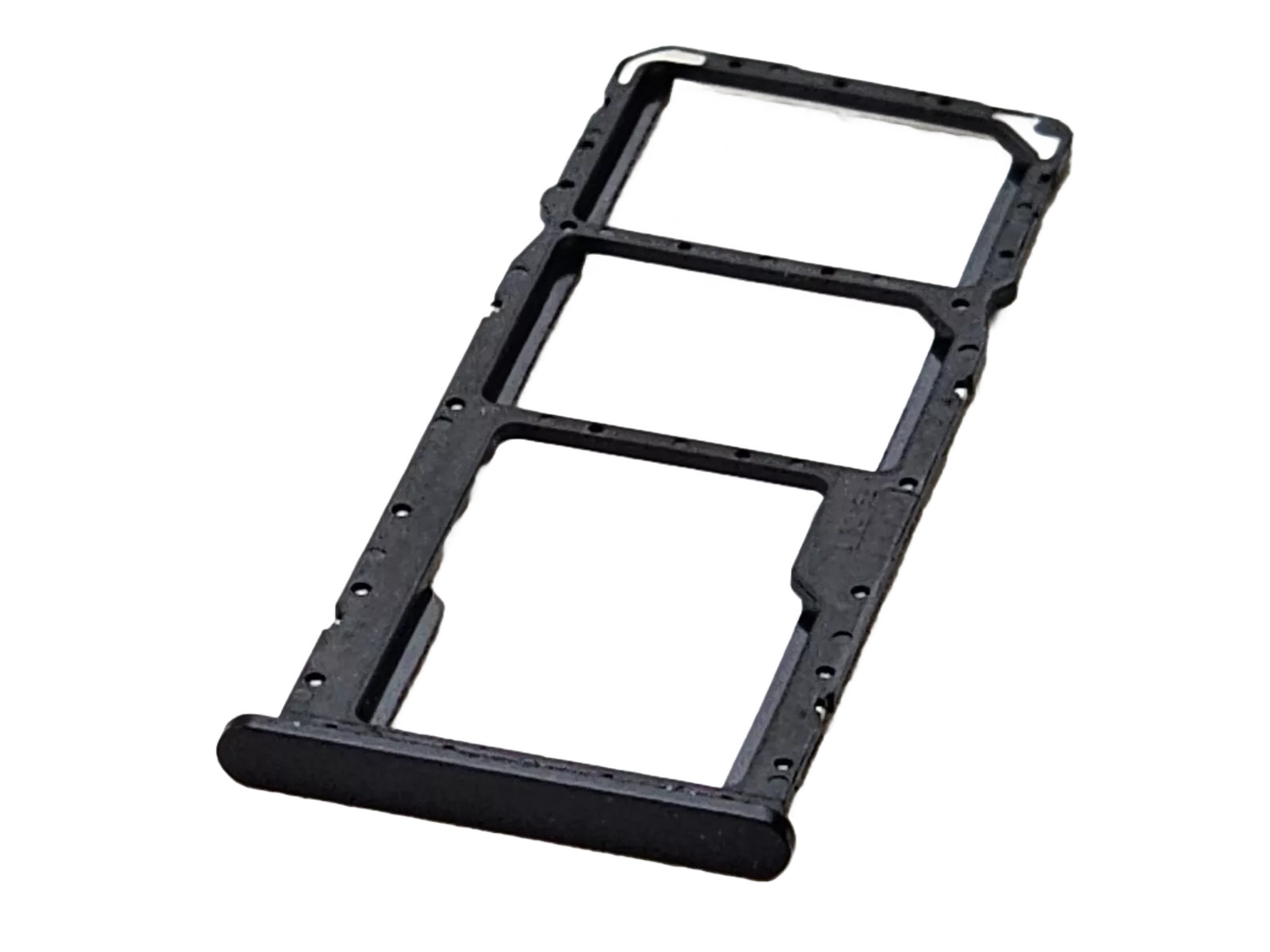 SIM Card Holder Tray for BLU S91 Pro