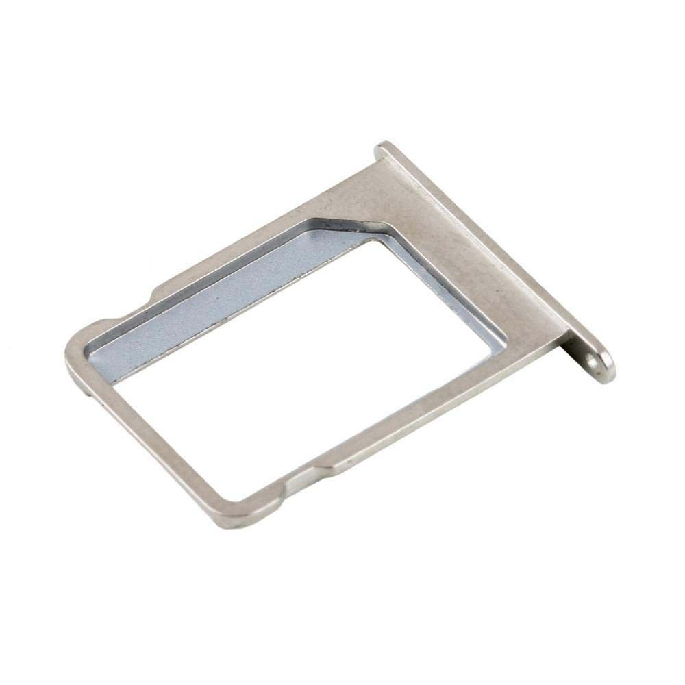 SIM Card Holder Tray for BLU Studio 5.0 CE