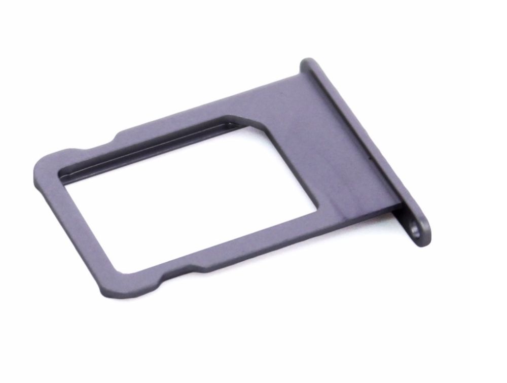 SIM Card Holder Tray for BLU Studio G Plus
