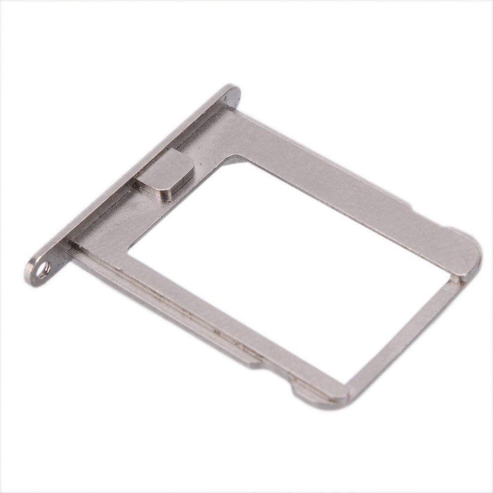 SIM Card Holder Tray for BLU Studio J8 LTE