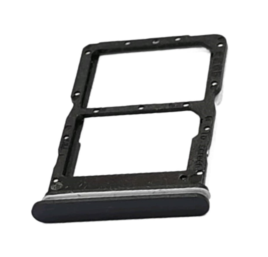 SIM Card Holder Tray for Honor 200 Lite