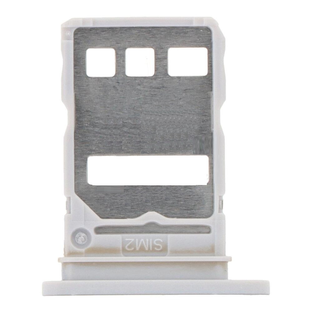SIM Card Holder Tray for Honor 200 Pro