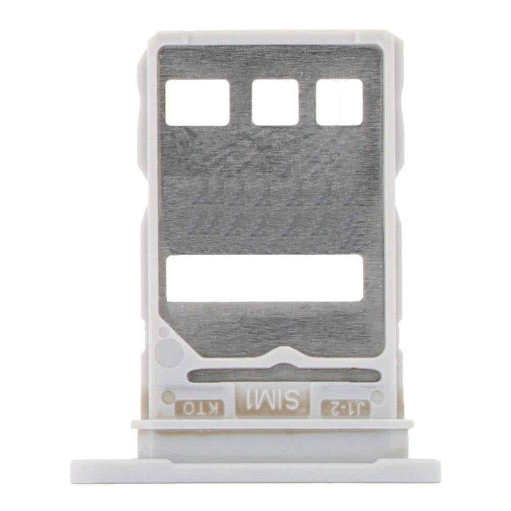 SIM Card Holder Tray for Honor 200 Pro