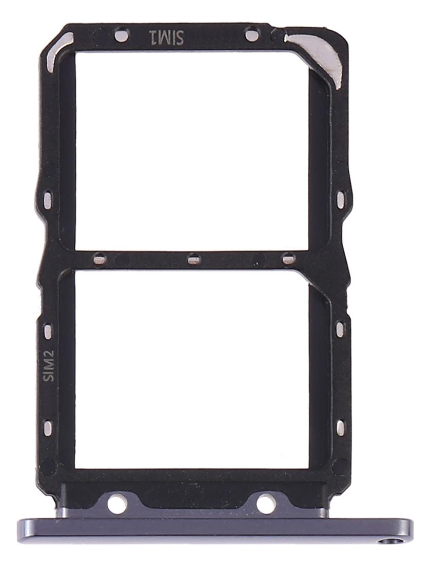 SIM Card Holder Tray for Honor 20