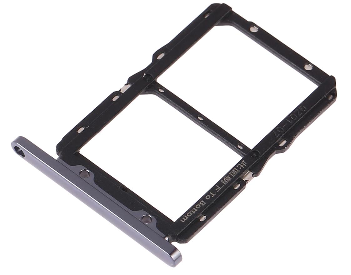 SIM Card Holder Tray for Honor 20