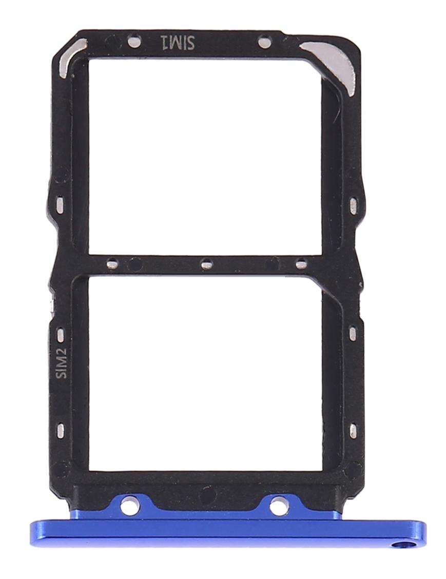 SIM Card Holder Tray for Honor 20