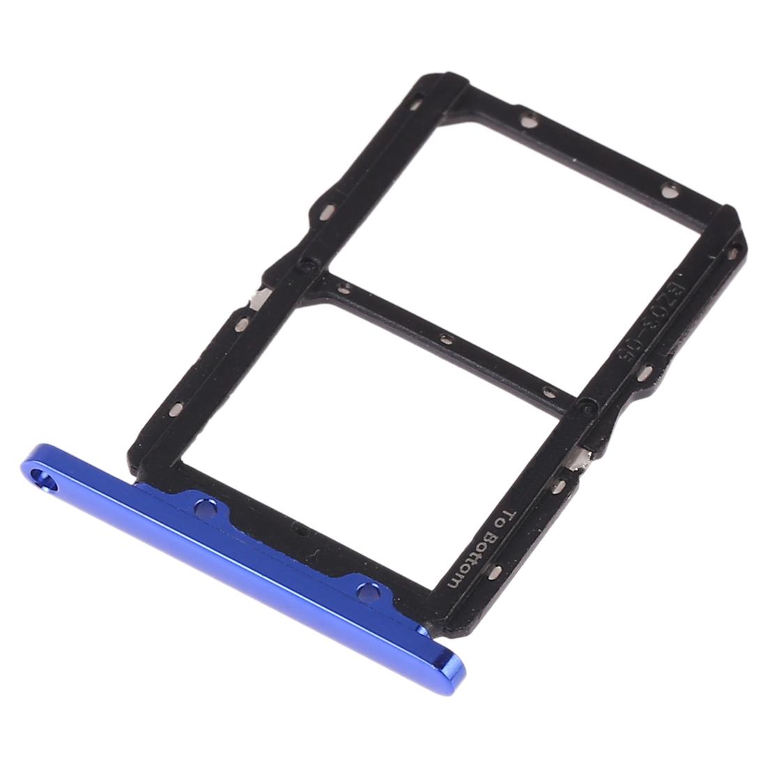 SIM Card Holder Tray for Honor 20