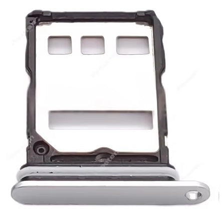 SIM Card Holder Tray for Honor 400