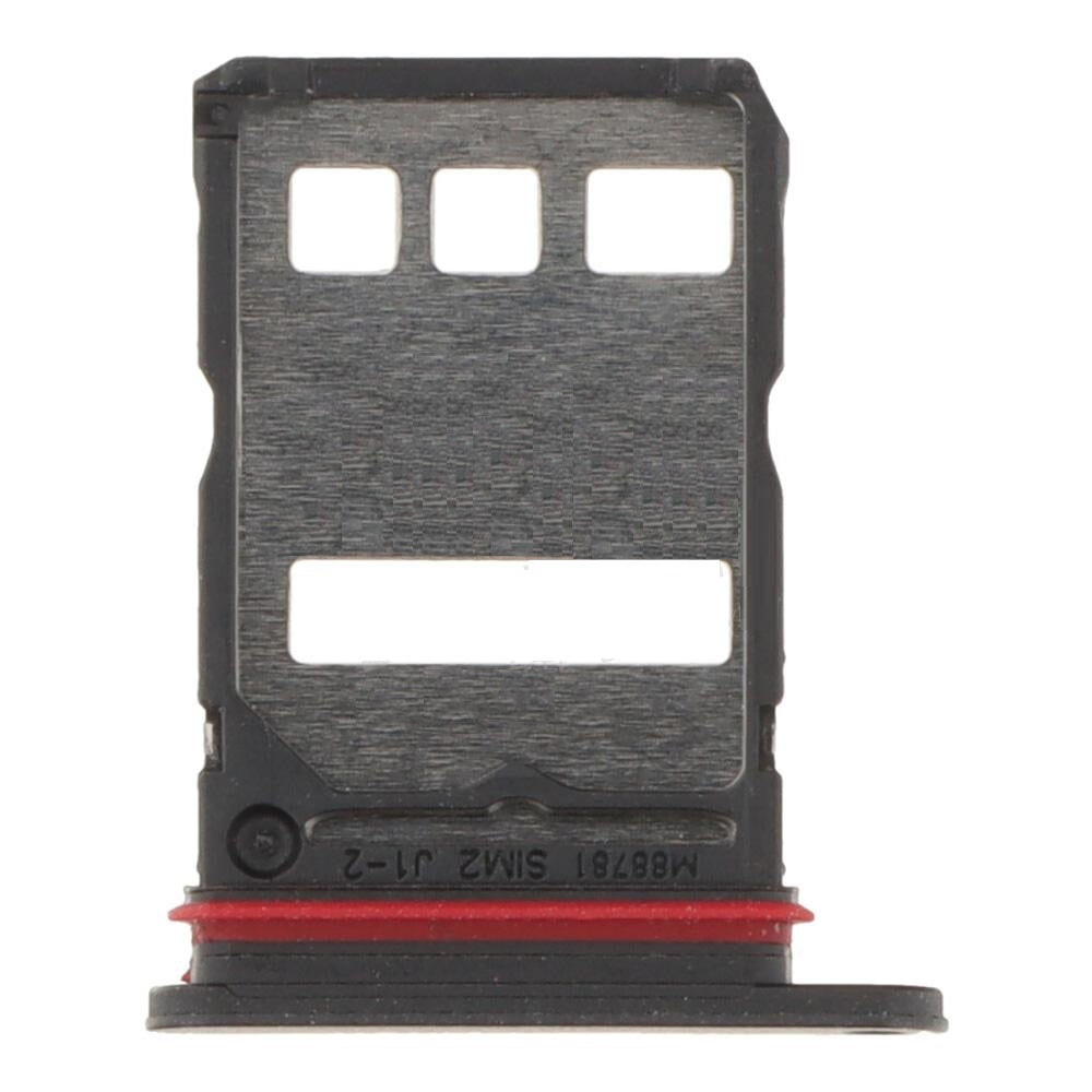 SIM Card Holder Tray for Honor 400 Smart 5G