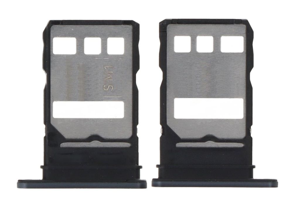 SIM Card Holder Tray for Honor 70 5G