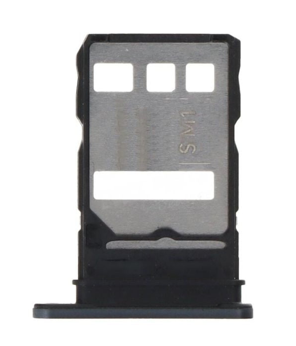 SIM Card Holder Tray for Honor 70 5G