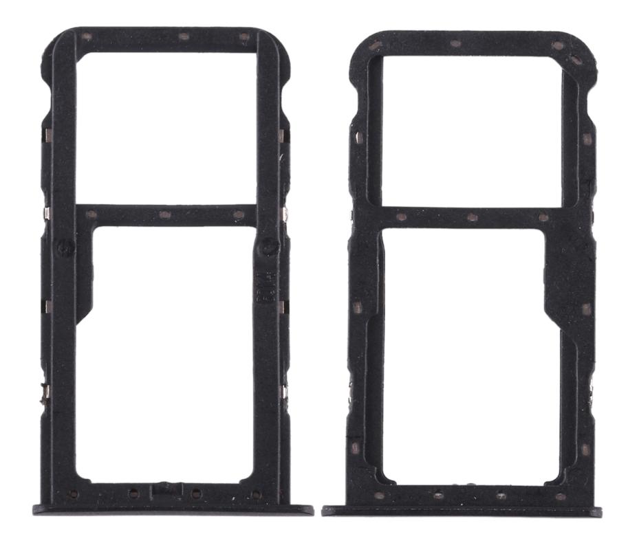 SIM Card Holder Tray for Honor 7X