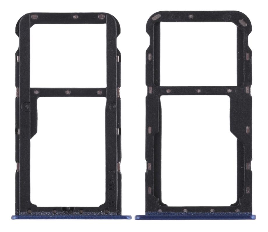 SIM Card Holder Tray for Honor 7X