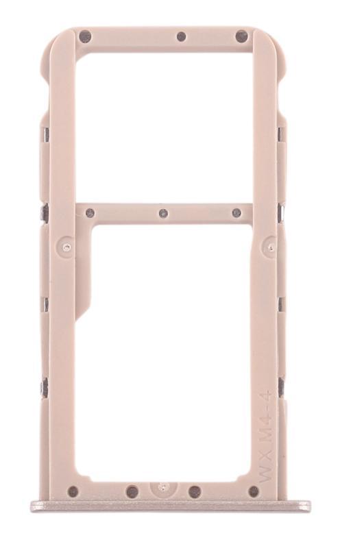 SIM Card Holder Tray for Honor 7X